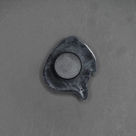 (5/$15) Disney Castle 🏰 Croc Charm - Picture 2 of 2